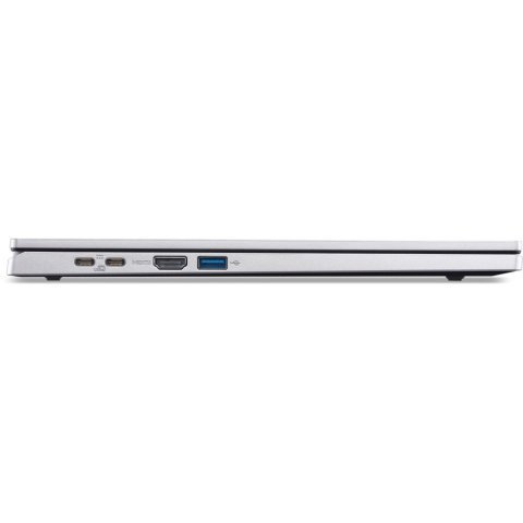 Ноутбук Acer Aspire Go AG15-71P (NX.JDCEU.005) - Нулевой остаток (Feed) - Нулевой остаток (Feed)