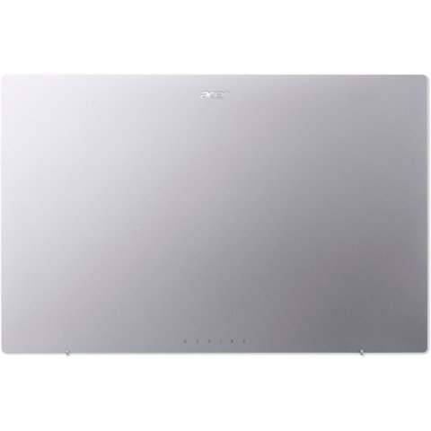 Ноутбук Acer Aspire Go AG15-71P (NX.JDCEU.005) - Нулевой остаток (Feed) - Нулевой остаток (Feed)
