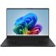 Ноутбук ASUS Vivobook S 14 OLED S5406SA-QD004W (90NB15R3-M00190) - Нулевой остаток (Feed)  - Нулевой остаток (Feed) 