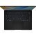 Ноутбук ASUS Vivobook S 14 OLED S5406SA-QD004W (90NB15R3-M00190) - Нулевой остаток (Feed)  - Нулевой остаток (Feed) 