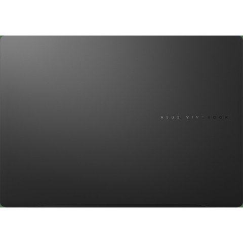 Ноутбук ASUS Vivobook S 14 OLED S5406SA-QD004W (90NB15R3-M00190) - Нулевой остаток (Feed)  - Нулевой остаток (Feed) 