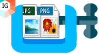 Сжатие JPG и PNG файлов - Плагины - Плагины