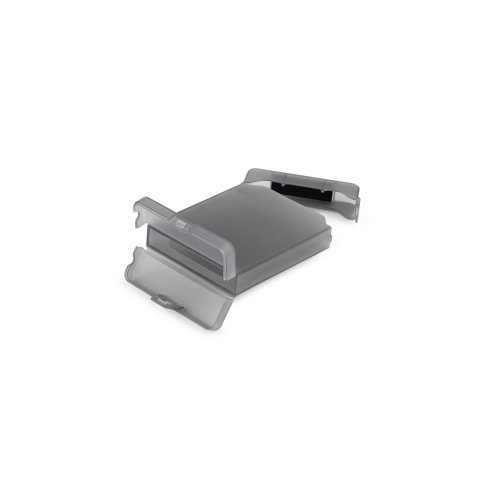 Карман внешний Maiwo K104-U3S black - Аксессуары к HDD - Аксессуары к HDD