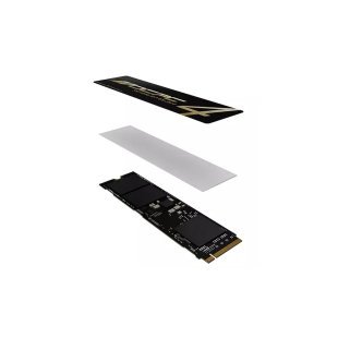 Накопитель SSD M.2 2280 1TB MBL-400 OCPC (SSDM2PCIE4HP1TB)