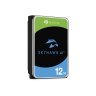 Жесткий диск 3.5" 12TB Seagate (ST12000VE003)