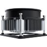Кулер для процессора ID-Cooling DK-19 PWM