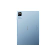 Планшет Blackview Tab 60 Pro SET 10.1'' 8/128GB LTE Sunny Sky Blue Клавіатура, Миш, Стілус, чохол, навушники, скло (6931548322504)