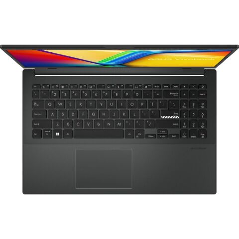 Ноутбук ASUS Vivobook Go 15 E1504FA-BQ2253 (90NB0ZR2-M03ZP0) - Нулевой остаток (Feed)  - Нулевой остаток (Feed) 
