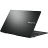 Ноутбук ASUS Vivobook Go 15 E1504FA-BQ2253 (90NB0ZR2-M03ZP0)