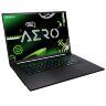 Ноутбук GIGABYTE Aero X16 (AERO_X16_1VH93UAC94AH)