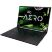 Ноутбук GIGABYTE Aero X16 (AERO_X16_1VH93UAC94AH) - Ноутбуки  - Ноутбуки 