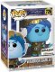 Фігурка Funko Disney Onward Warrior Barley Фанко (Amazon Exclusive) 726 -   -  