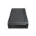Корпус для ПК Chieftec Pro Midi Q (AS-02B-OP) - Нулевой остаток (Feed)  - Нулевой остаток (Feed) 