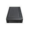 Корпус для ПК Chieftec Pro Midi Q (AS-02B-OP)