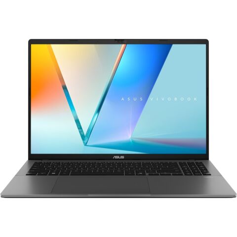 Ноутбук ASUS Vivobook S 16 S3607VA-RP014 (90NB1672-M000P0) - Ноутбуки  - Ноутбуки 