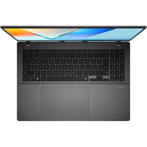 Ноутбук ASUS Vivobook S 16 S3607VA-RP014 (90NB1672-M000P0) - Ноутбуки  - Ноутбуки 
