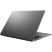 Ноутбук ASUS Vivobook S 16 S3607VA-RP014 (90NB1672-M000P0) - Ноутбуки  - Ноутбуки 