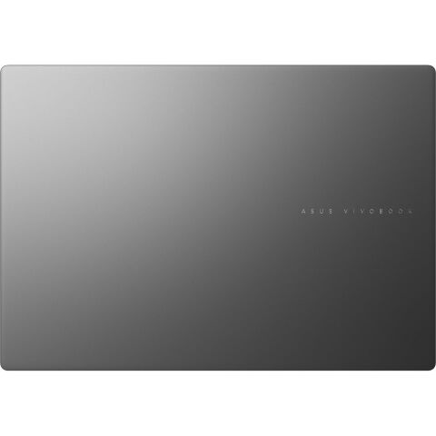 Ноутбук ASUS Vivobook S 16 S3607VA-RP014 (90NB1672-M000P0) - Ноутбуки  - Ноутбуки 