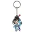 Брелок - Overwatch Keychain - Mei Flat - -