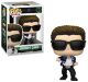 Фігурка Funko Mortal Kombat II: Johnny Cage Фанко Джонні Кейдж 1958 - -
