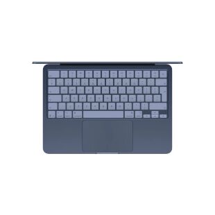 Ноутбук Apple MacBook Neo A3404 (MHFF4UA/A)