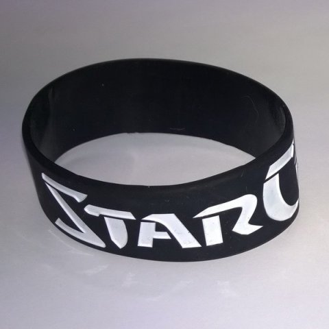 Браслет Starcraft Bracelet №3 - -