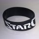 Браслет Starcraft Bracelet №3 - -