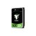 Жесткий диск 3.5" 20TB Seagate (ST20000NM007D) - Нулевой остаток (Feed)  - Нулевой остаток (Feed) 