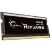 Модуль памяти для ноутбука SoDIMM DDR5 16GB 4800 MHz Ripjaws G.Skill (F5-4800S4039A16GX1-RS) - Модули памяти к ноутбукам  - Модули памяти к ноутбукам 