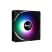 Кулер для корпуса AeroCool Frost 12 PWM FRGB (ACF3-FS11117.11) - Нулевой остаток (Feed) - Нулевой остаток (Feed)