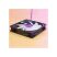 Кулер для корпуса AeroCool Frost 12 PWM FRGB (ACF3-FS11117.11) - Нулевой остаток (Feed) - Нулевой остаток (Feed)