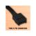 Кулер для корпуса AeroCool Frost 12 PWM FRGB (ACF3-FS11117.11) - Нулевой остаток (Feed) - Нулевой остаток (Feed)
