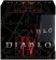 Чашка JINX Diablo IV Hotter Than Hell Black Кружка Діабло 325 ml - -