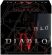 Чашка JINX Diablo IV Hotter Than Hell Black Кружка Діабло 325 ml - -