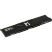 Модуль памяти для компьютера DDR5 64GB (2x32GB) 6000 MHz IRDM Black Goodram (IR-6000D564L30/64GDC) - Модули памяти для компьютера - Модули памяти для компьютера