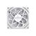 Кулер для корпуса Gamemax KF300 WH - Нулевой остаток (Feed) - Нулевой остаток (Feed)
