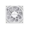 Кулер для корпуса Gamemax KF300 WH