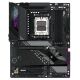 Материнская плата GIGABYTE X870E AORUS ELITE WIFI7 (X870E A ELITE WIFI7) - Нулевой остаток (Feed) - Нулевой остаток (Feed)