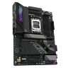Материнская плата GIGABYTE X870E AORUS ELITE WIFI7 (X870E A ELITE WIFI7)