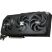 Видеокарта GIGABYTE Radeon RX 9070 16Gb GAMING OC (GV-R9070GAMING OC-16GD) - Видеокарты - Видеокарты