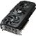 Видеокарта GIGABYTE Radeon RX 9070 16Gb GAMING OC (GV-R9070GAMING OC-16GD) - Видеокарты - Видеокарты