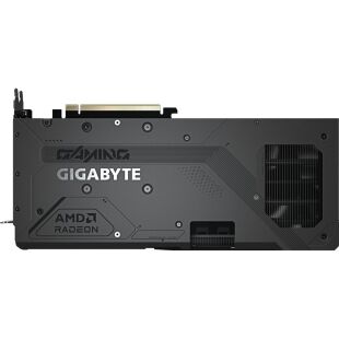 Видеокарта GIGABYTE Radeon RX 9070 16Gb GAMING OC (GV-R9070GAMING OC-16GD)