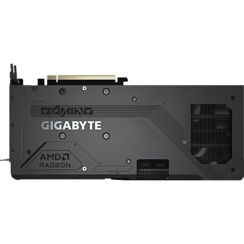 Видеокарта GIGABYTE Radeon RX 9070 16Gb GAMING OC (GV-R9070GAMING OC-16GD) - Видеокарты - Видеокарты