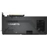 Видеокарта GIGABYTE Radeon RX 9070 16Gb GAMING OC (GV-R9070GAMING OC-16GD)