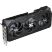 Видеокарта GIGABYTE Radeon RX 9070 16Gb GAMING OC (GV-R9070GAMING OC-16GD) - Видеокарты - Видеокарты