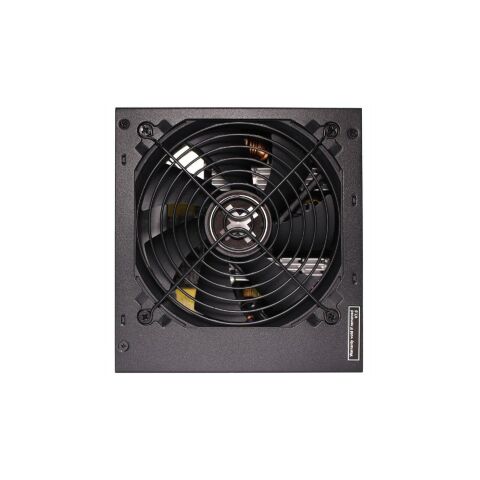 Блок питания Xilence 650W (XP650R6.2_Bulk) - Нулевой остаток (Feed) - Нулевой остаток (Feed)