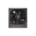 Блок питания Xilence 650W (XP650R6.2_Bulk) - Нулевой остаток (Feed) - Нулевой остаток (Feed)