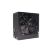 Блок питания Xilence 650W (XP650R6.2_Bulk) - Нулевой остаток (Feed) - Нулевой остаток (Feed)