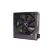Блок питания Xilence 650W (XP650R6.2_Bulk) - Нулевой остаток (Feed) - Нулевой остаток (Feed)