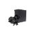 Блок питания Xilence 650W (XP650R6.2_Bulk) - Нулевой остаток (Feed) - Нулевой остаток (Feed)